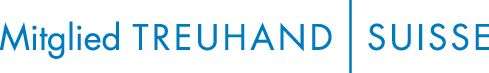 TreuhandSuisse